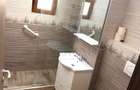 Lipovei - 3 Camere - Etaj 1 - Bloc Izolat - 2 Bai - 2 Balcoane - Centr - 5