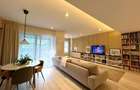 Apartament 3 Camere 125 mp Mobilat si Utilat - 7