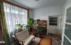 Casa cu 4 dormitoare, 220 mp, teren 500 mp, cartierul Titulescu
