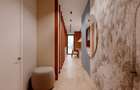 Apartament 3 camere cu vedere la lac | LAKEFIELD | Finalizat - 3