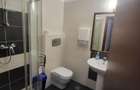 Apartament 4 camere cu balcon si terasa - 15