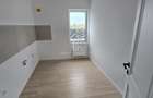 Apartament 2 Camere 65 Mp Bloc Nou, Et.3/16, Vivat City, Semicentral