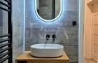Apartament 2 camare Strada Spiru Haret - 3
