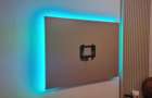Apartament 2 camere de inchiriat Metrou Nicolae Teclu | Pallady | Proprietar | 0% comision - 2