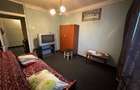 Apartament 3 Camere Decomandat | zona Iulius Mall - 4