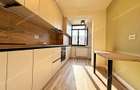 Apartament cu 2 camere, renovat integral – Țiglina 2, la cheie! - 6