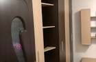 Apartament inchiriat 2 camere Pacurari Lukoil Posta - 8