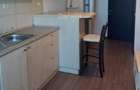 Apartament 2 camere tineretului park 500 euro - 2