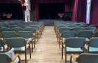 Inchiriere Sala de Spectacole/Evenimente-complet utilata-Zona MegaMall - 8