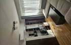 Inchiriez apartament 2 camere, Tudor, Zona pensiunea Europa