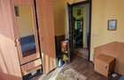 Vand apartament 2 camere Zetari - 7