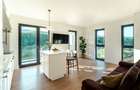 Apartament de inchiriat - 2