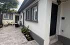 Casa din caramida renovata complet - 5