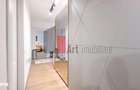 Apartament 3 camere | Lux | 95 mp | Parcare subterana | MilitariMetro - 8