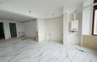 Vand /schimb apartamant 138 mp - 1350 euro mp - 2