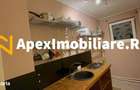 Garsoniera de inchiriat Tineretului Bucuresti | ApexImobiliare.ro - 3