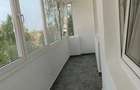 Vand apartament cu doua camere in Miercurea-Ciuc - 7