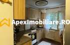 Apartament 2 camere de inchiriat Aparatorii Patriei Bucuresti ApexImo - 1