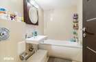 Apartament 2 camere Otopeni - 2