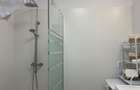Apartament 2 camere in Someseni - 4