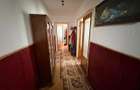 Apartament 3 camere, etaj 2 - zona Centru - 9