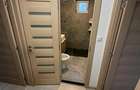 Apartament 3 camere Giurgiului comision 0% - 8