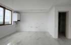 Elegan?a Urbana: Penthouse in Inima Piperei - 5