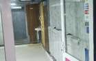 Ofer spatiu comercial cu vad - 3