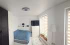 Inchiriez apartament cu trei camere/doua bai - 4