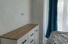 Apartament de inchiriat - 3