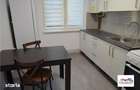 Ap. 2 Camere Mobilat si Utilat cu Parcare Privata Zona 7 Noiembrie - 8