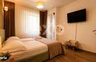 Apartament premium 3 camere | Silver Mountain Poiana Brasov | 80 mp ut