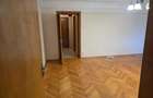 Inchiriez apartament cu trei camere Parter 4E AFI COTROCENI pretabil spatiu birou - 10