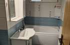 Pers. Fizica Apartament 2 cam SD de inchiriat Podul de Piatra (langa Palas Campus) - 1