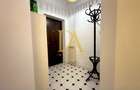 Apartament cu terasa 1 min Metrou Pia?a Romana | 95 mp - Bucuresti (Bucuresti-Ilfov) - 13