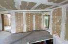 Spatiu comercial cu destinatii multiple, semifinisat, 227 mp, zona Sch