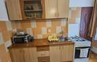 Inchiriez apartament 2 camere Unirii etajul 1 - 270 euro - 2