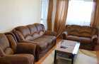 Apartament cu 3 camere de vanzare - 1