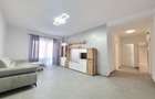 Apartament 2 camere, decomandat cu gradina Str. Doamna Stanca - 2