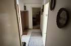 Apartament cu 2 camere,Bulevardul Unirii,decomandat,cu balcon - 3