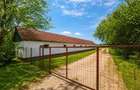 Proprietate imobiliara cu potential ridicat de dezvoltare - IMOBIHOR - 3