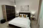 De vanzare Apartament 3 camere decomandat, Ultracentral Str. C