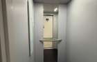 Apartament Tomis Park , mobilat si utilat , parcare subterana