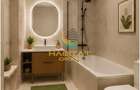2 camere cu gradina proprie - metrou Nicolae Teclu - 2
