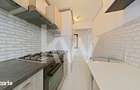 Apartament 3 camere Bulevardul Grivitei (BRASOV)