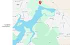 Teren intravilan 17 m deschidere Lac Silistea Snagovului 5000mp - 7
