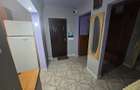 Resita, apartament 3 camere, decomandat, 86 mp, Lunca , zona Politie - 12