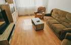 Inchiriez apartament 3 camere Trivale Complex 1 - 8