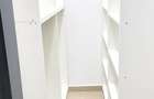 ap. 2 camere/ zona Iancului/ parter/renovat/ zona linistita