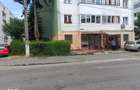 Spatiu comercial de vanzare in Reghin str. Pomilor - 5